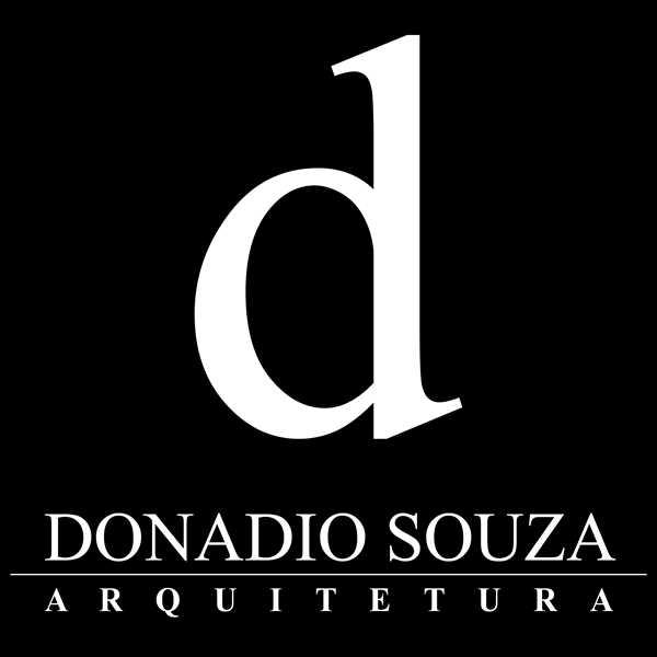 Donadio Souza Arquitetura